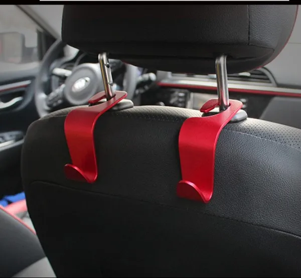 Держатель для вешалки держатель с зажимом Renault Fluence Duster Megane Kadjar Clio Dacia Logan beargy