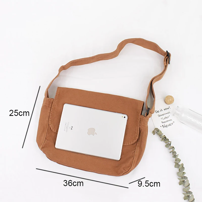 Новая повседневная женская сумка-мессенджер на застежке сумки высокого качества