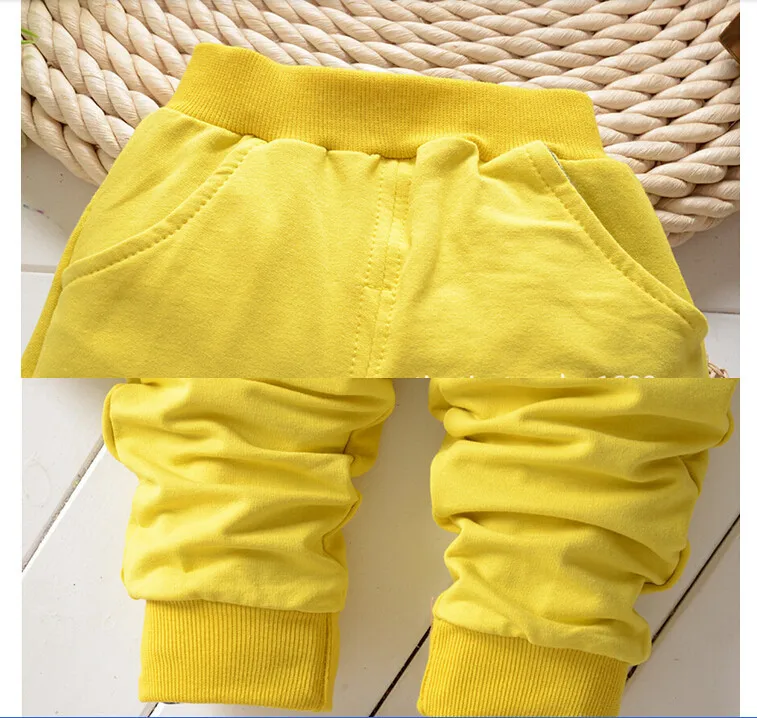 NYSRFZ весенне-осенняя Рождественская одежда для маленьких мальчиков комплекты