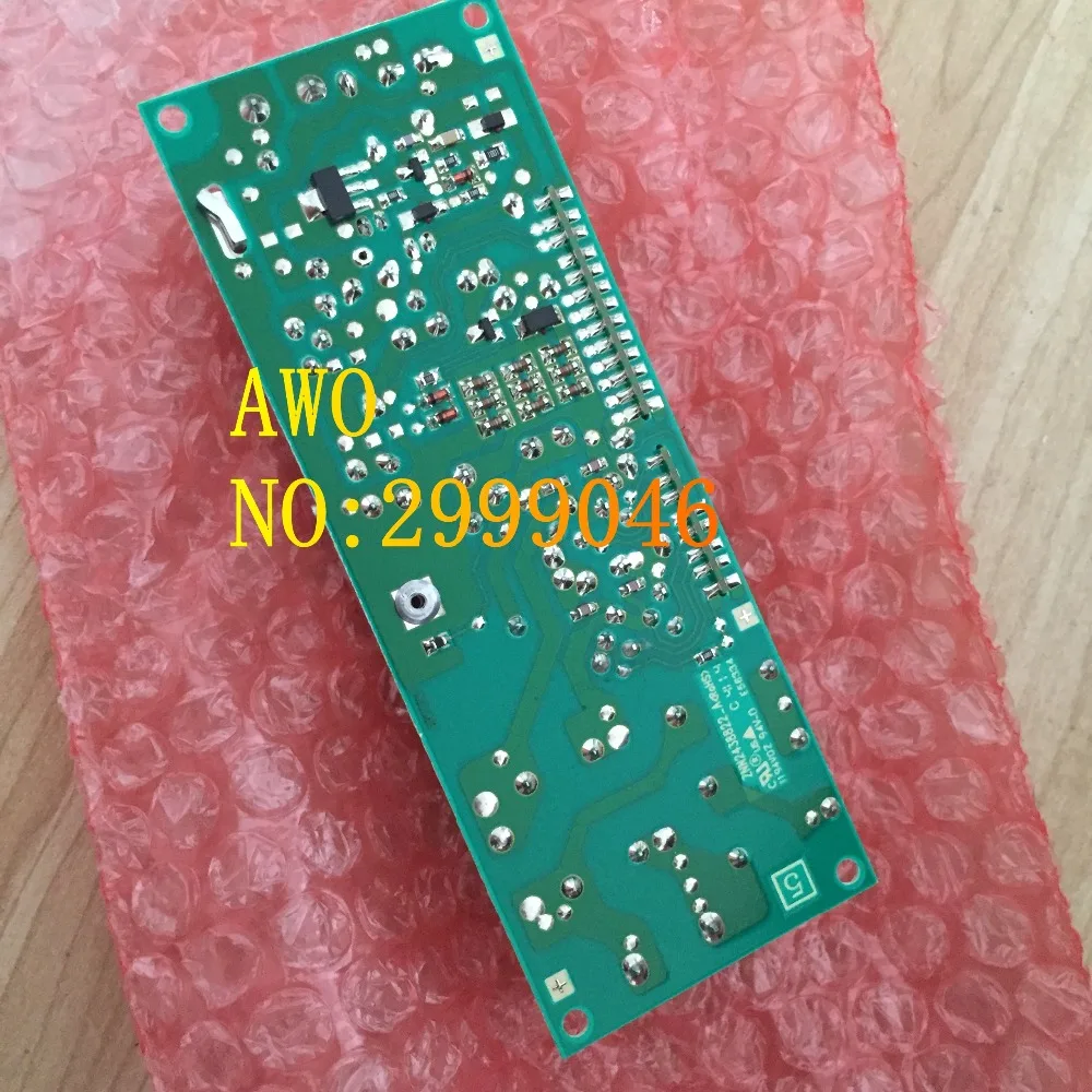 Сменная Лампа для проектора AWO 240 Вт балласт подходит BenQ BW7635 I701JD I700 H9500 W1075 EP5235 W1085ST