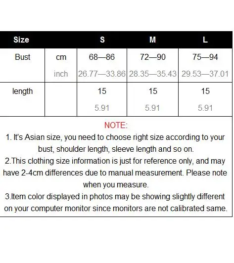 Женский укороченный топ с открытыми плечами ArtSu черный из 95% хлопка белая