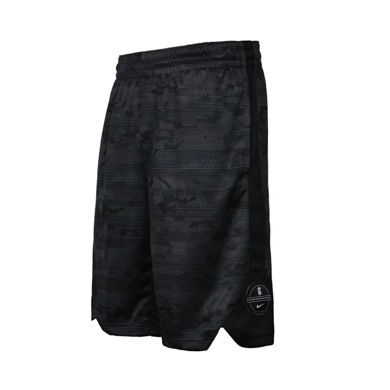 Оригинальный Новое поступление 2018 NIKE DRY ELITE SHORT Для мужчин шорты