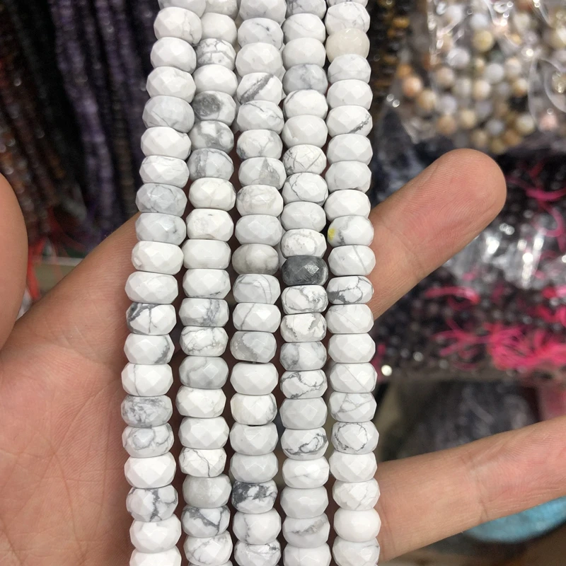 

4x6 5x8