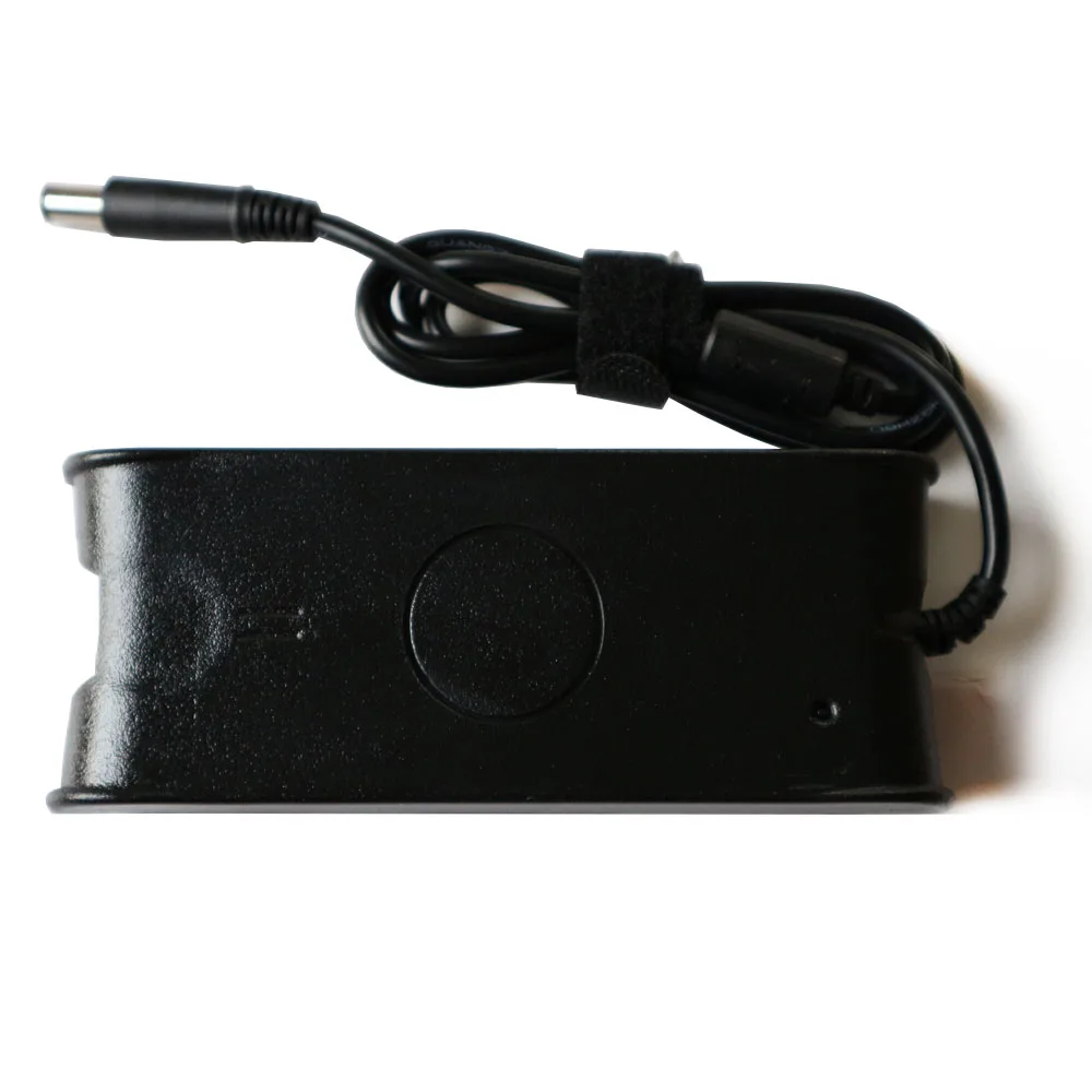 Совершенно новый блок питания для ноутбука Dell Inspiron 19 5 7 4 0 1420 1501 1521 1525 1526 PA 10 1720 в 1721