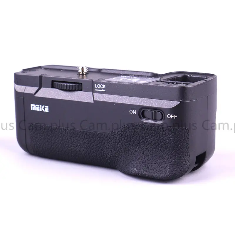 Держатель батарейного блока для Sony A6300 C|battery grip|suit suitsuit for work |