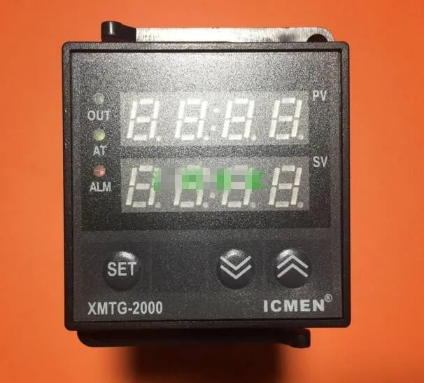 Бесплатная доставка 100% Новый оригинальный флейтовый датчик типа K 0 1000 градусов В