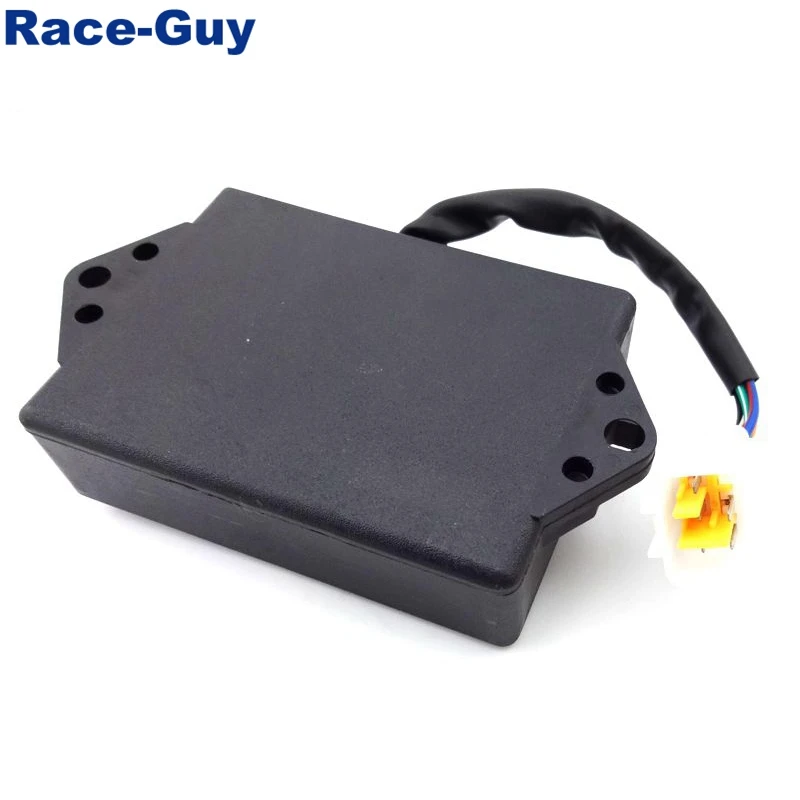 Новый OEM 400cc 5 контактный фрикционная коробка для двигателя китайский