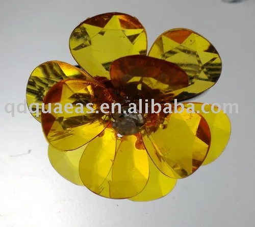 

Кольцо для салфеток/кольцо акриловое, для салфетки/распродажа aliexpress