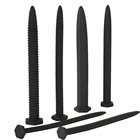 Спиральный уретральный расширитель для мужчин, звуковой блок, конский глаз, стимуляция пениса, заглушка, силиконовый катетер для ногтей, мужской телефон