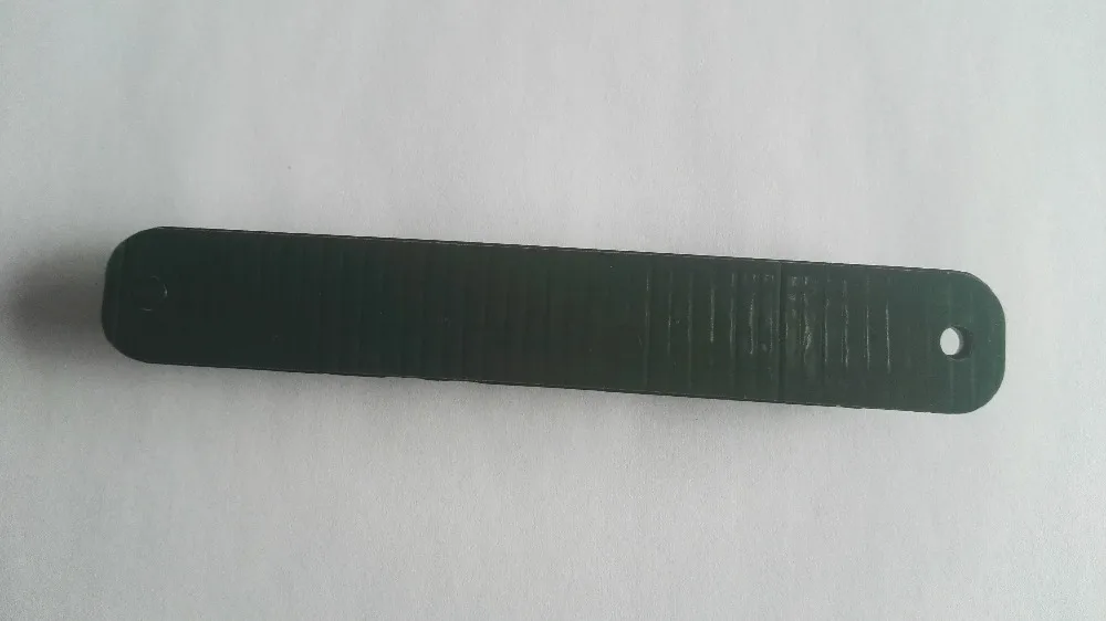 UHF Автомобильная табличка с лазером no. printing|Карты контроля доступа| |