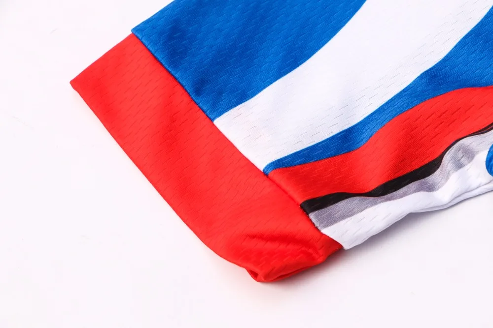 Уличная велосипедная майка мужская велосипедная одежда Ropa Ciclismo maillot road MTB Jersey youth горный велосипед Джерси желтый