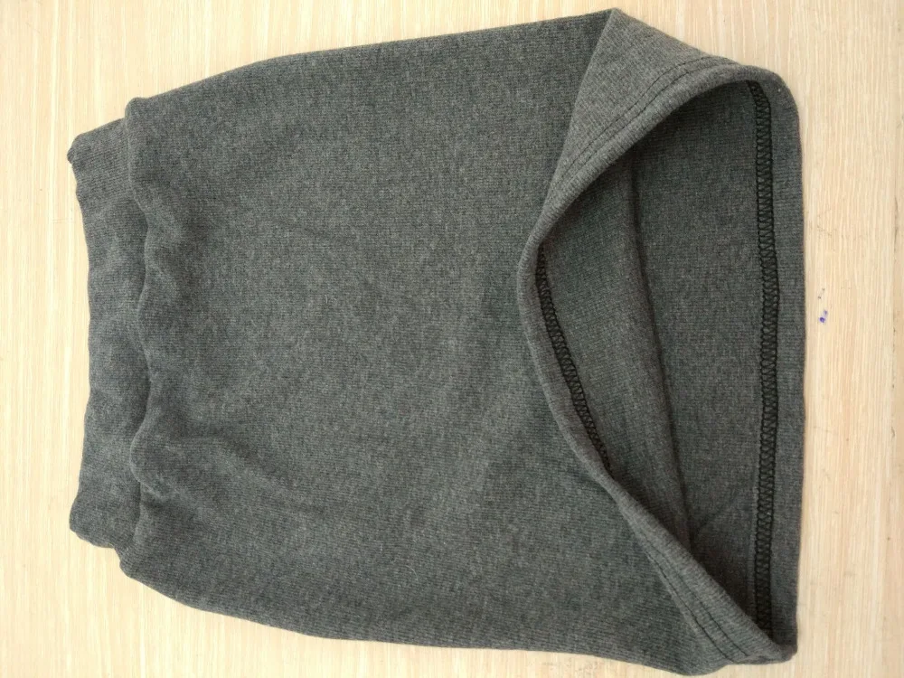 Осенняя трикотажная юбка для детей девочек|girls knit skirt|skirt baggirl skirts children |