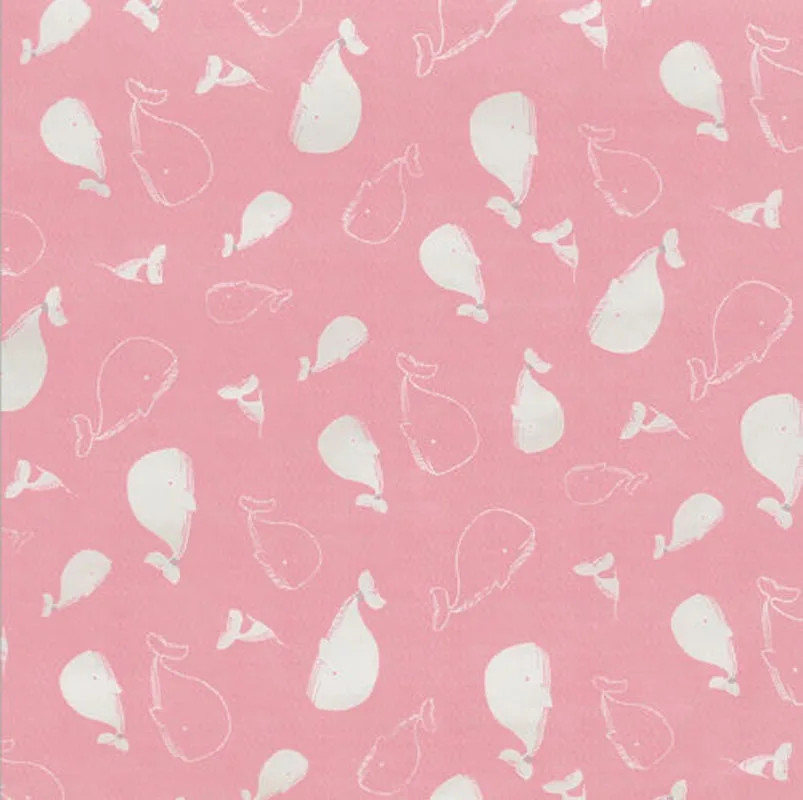 2018 Новый Модный Милый хлопковый моющийся матрас для новорожденных дышащие