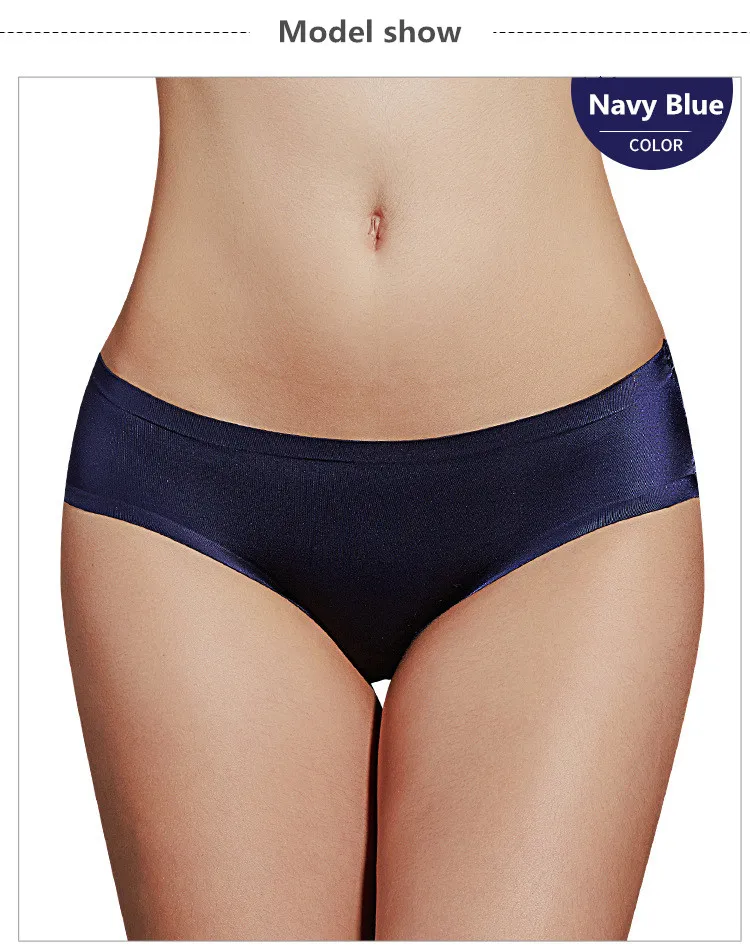 Bragas сексуальные de encaje de mujer ropa interior грех costuras bragas de seda de nailon para niñas señoras бикини de algodón entrepie