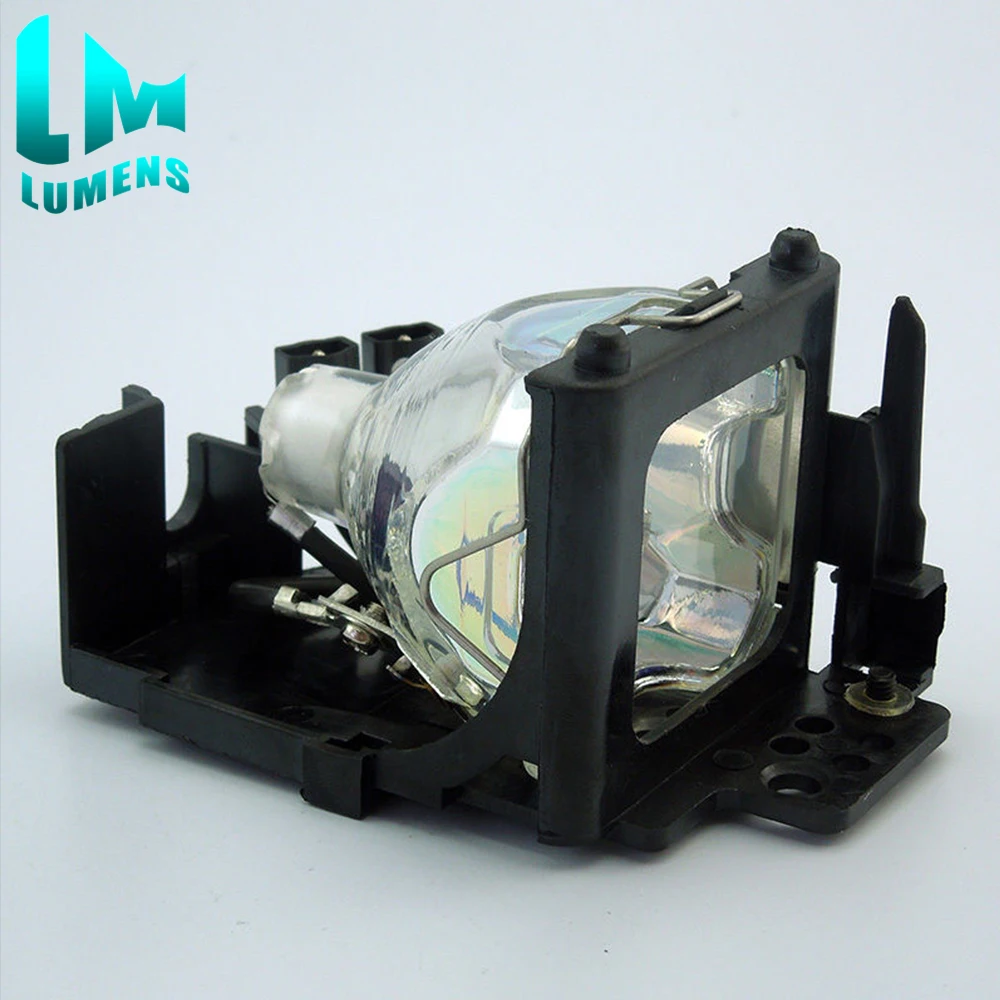 

Original RLU-150-001 Replacement Projector Lamp with Housing for VIEWSONIC PJ500 PJ500-1 PJ50J520 PJ560 HIGH BRIGHTNESS