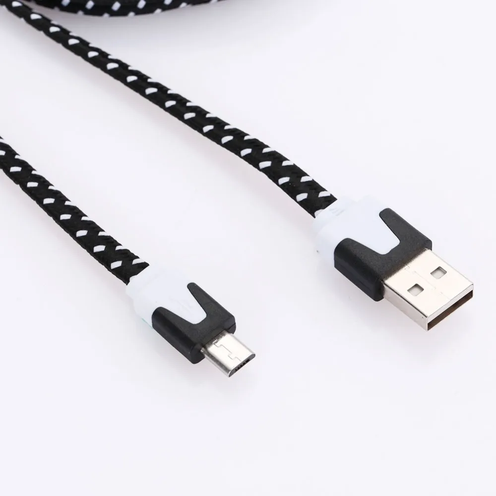 30 см USB кабель для передачи данных камера зарядный монитор Детский Монитор