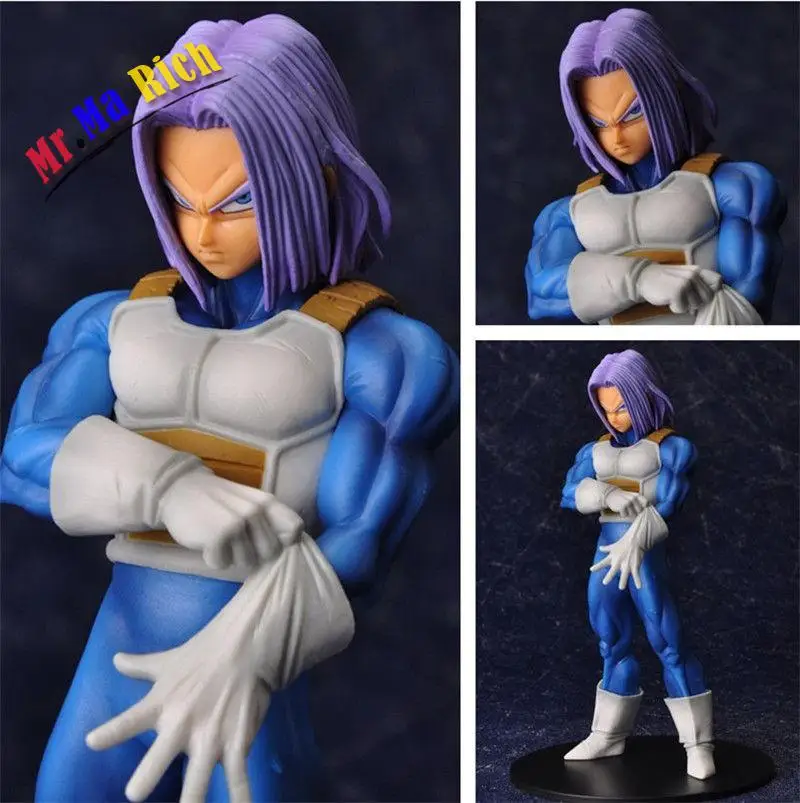 Трусы Awaken ROS Super Saiyan DBZ 6 69 & #034 ПВХ фигурка NB|pvc figure|super saiyandbz super |