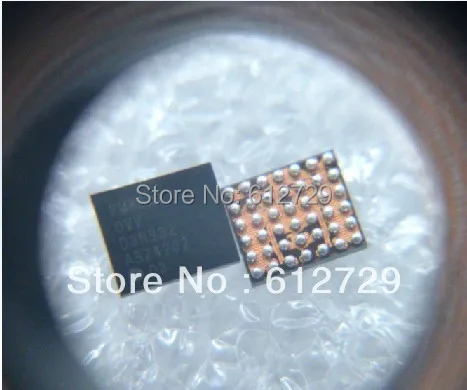PM8821 питания микросхема 20 шт./лот|ic chip|lot lotlot samsung |