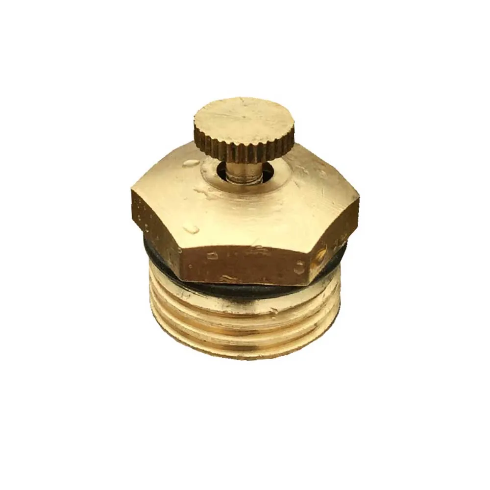 Centrifugal nozzle Садовая поливочная система из нержавеющей стали, штатив, ударный спринклер, садовый набор для сельскохозяйственных растений, Цветочная Оросительная Система 360 градусов - Color: Centrifugal nozzle