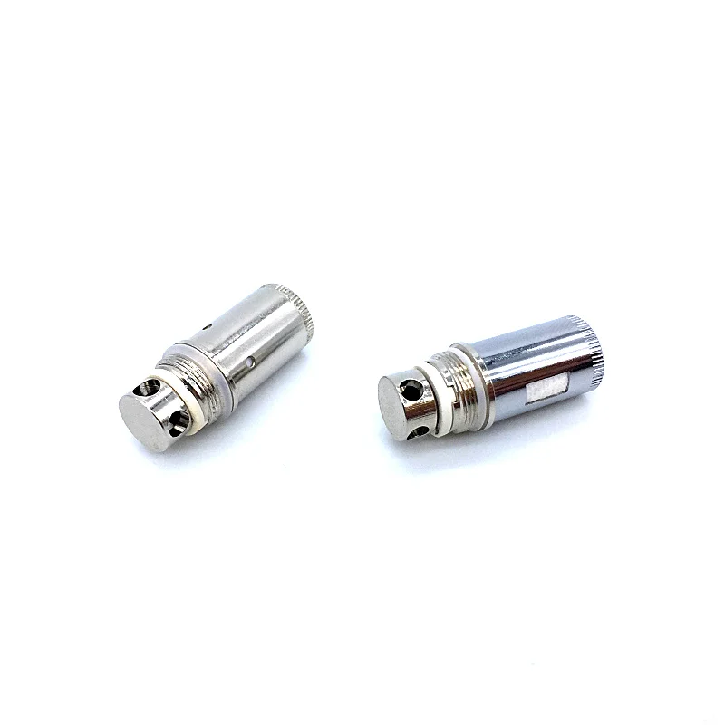 Катушки FLYoung X47 для электронной сигареты 80 Вт VK Vape Mech Mod Box Vaporizer E-Smoker Tank Atomizer Clearomizer