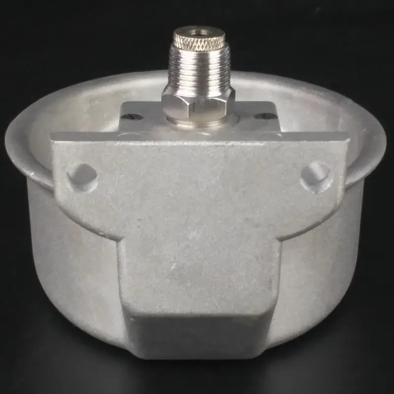 1 шт. поросенок из нержавеющей стали автоматическая поилка для фонтана