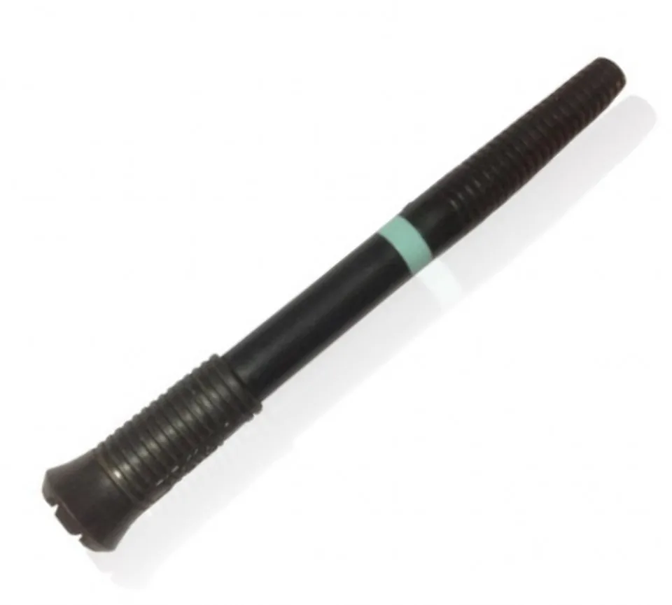 KNOKOO паяльник для подключения к ручка чехол T0058744712 для WSP80 паяльник для подключения к WSD81 паяльная станция