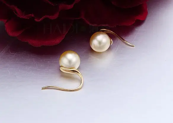 Рисунок 3 - Фотообои с диагональю экрана диагональю