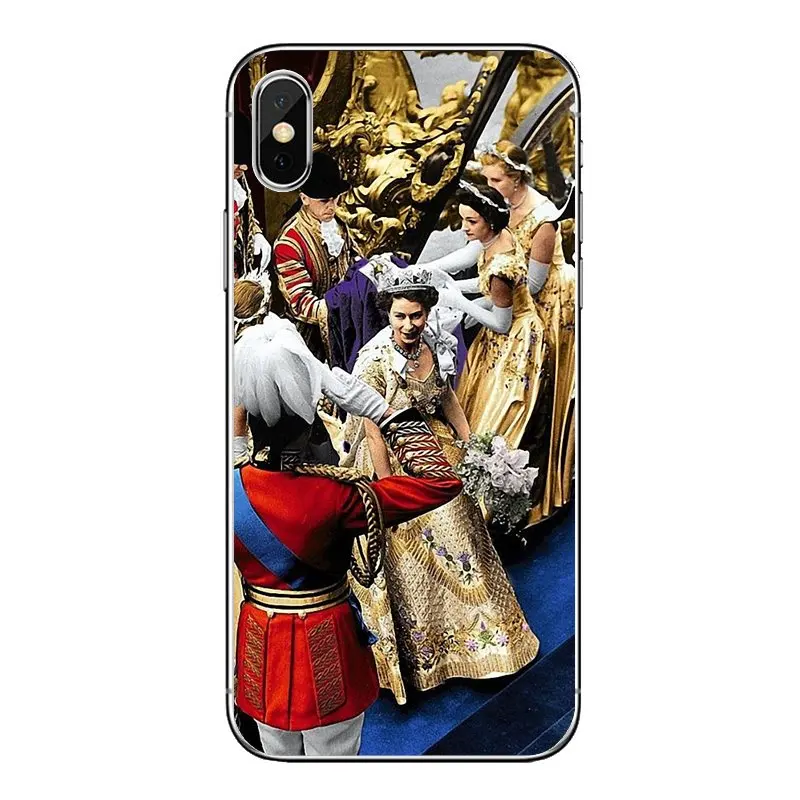 Прозрачные мягкие чехлы для Samsung Galaxy A5 A6 A7 A8 A9 J4 J5 J7 J8 2017 2018 Plus Prime |