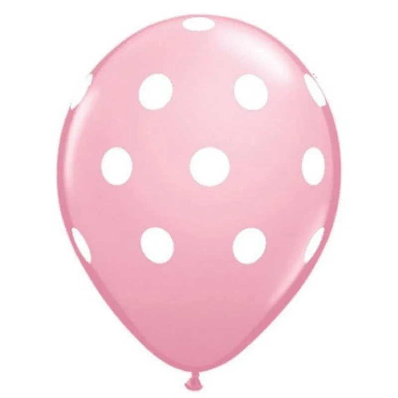STARLZMU 40 &quotКорона шар Baby Shower украшения шары в форме принцесс на день рождения для