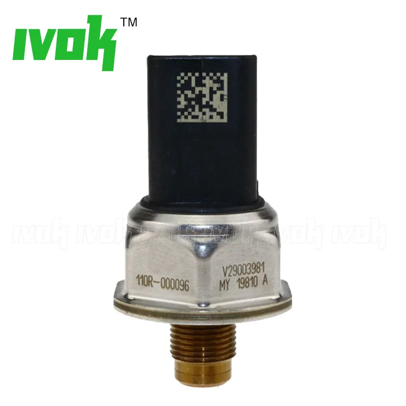 Новый подлинный для VALEO датчик давления V29003981 110R 000096 29003981|sensor|sensor sensorsensor pressure |