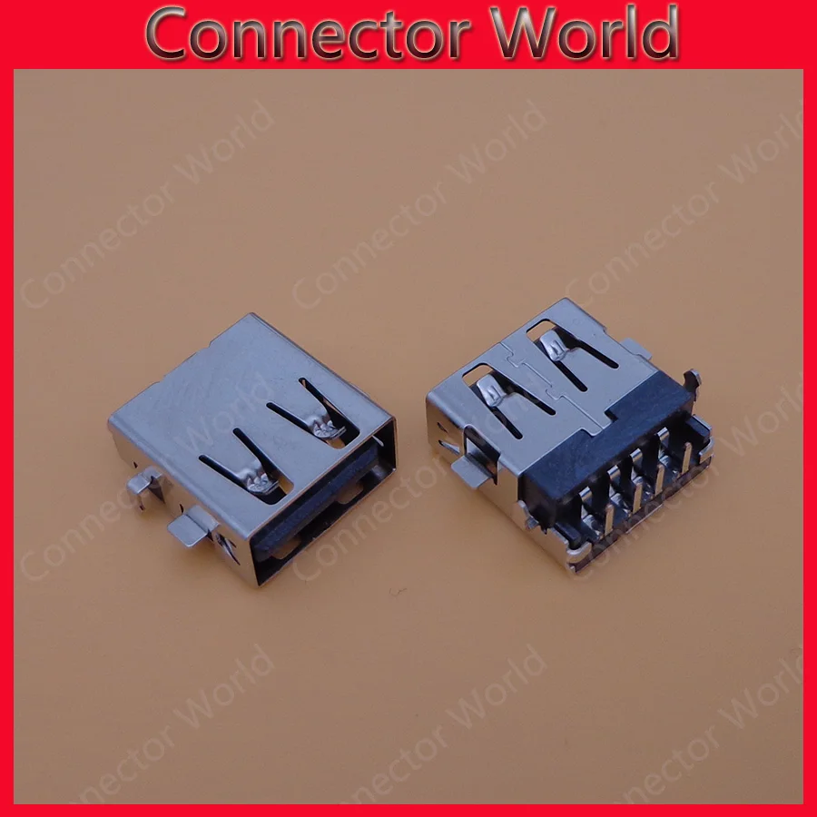 Разъем USB 300 для ноутбука 5 2 0 шт.|usb car connector|connector samsungusb motorcycle |