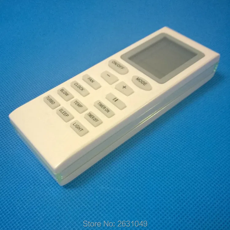 Пульт дистанционного управления для кондиционера|control rf|control acesscondition |