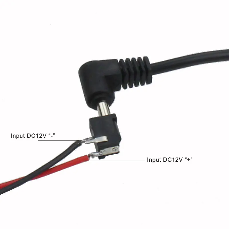 Автомобильные очистители воздуха новый портативный генератор озона DC12V 200mg