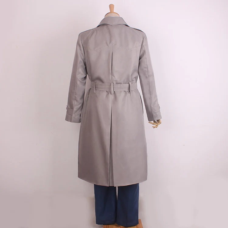 Токийский Гуль косплей гакуаро Амон костюмы для косплея Хэллоуин|halloween costume ideas