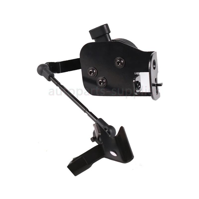 15128631 новый датчик высоты подвески для Chevrolet Silverado 1500 Classic ER10015 926-796 | Автомобили и