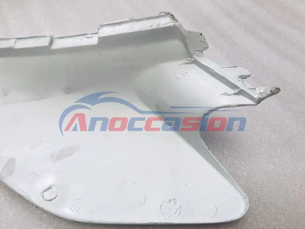 Suitable for yamaha DT230 motorcycles motorcycle shell Two side plate On both sides of the | Автомобили и мотоциклы