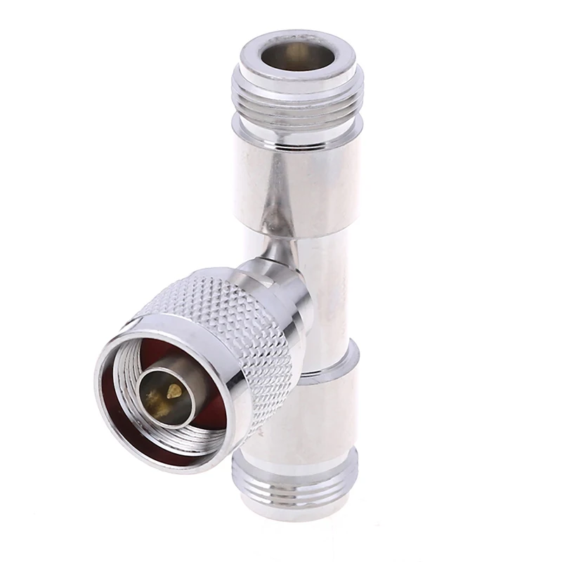 3-сторонний выход сплиттер для сотового телефона повторитель усилитель сигнала