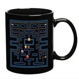 Бесплатная доставка чашка для чая кофейная кружка|cup coffee mug|coffee mugcoffee mugs free shipping |