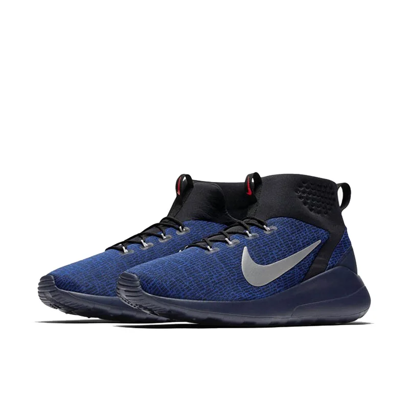 Оригинальный Новое поступление NIKE мужская обувь для скейтбординга