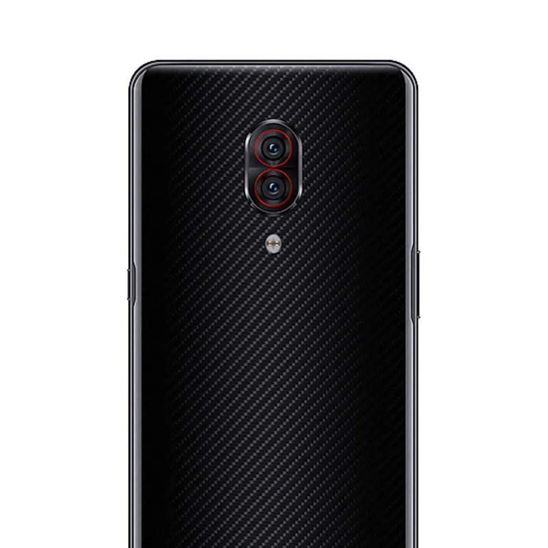 Мобильный телефон Lenovo Z5 Pro GT 855 экран 6 39 дюйма AI камера 24 МП сканер отпечатка