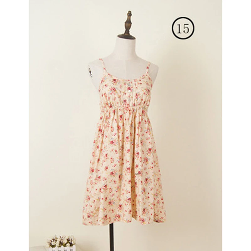 Новинка 2019 года вечерние пляжные сарафаны с открытыми плечами летнее женское