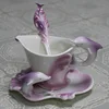 Изображение товара 2