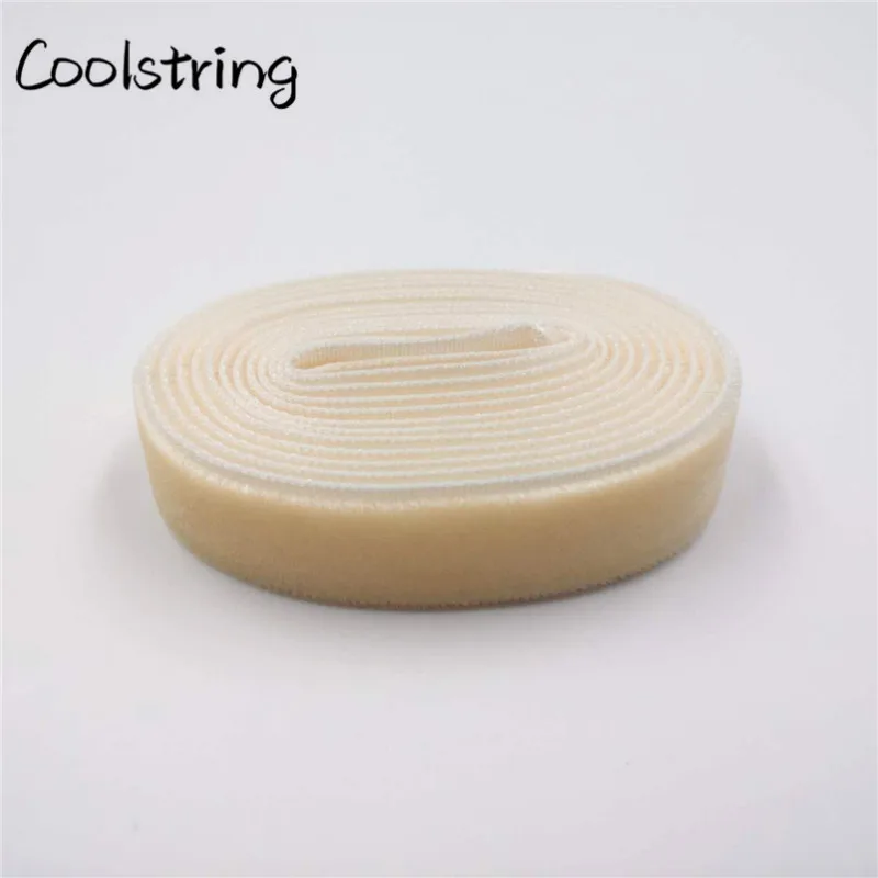 Coolstring/60-180 см; длина 1,27 см; ширина; бархатные шнурки для женщин и мужчин; цвет черный, белый; цветные спортивные повседневные ботинки; обувь на шнуровке