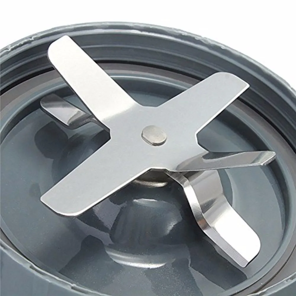 Лезвие для экстрактора из нержавеющей стали совместимое с моделями кухонного