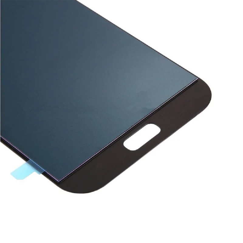 OLED/TFT для Samsung Galaxy E5 E500 E5000 ЖК дисплей сенсорный экран дигитайзер Датчик Стекло