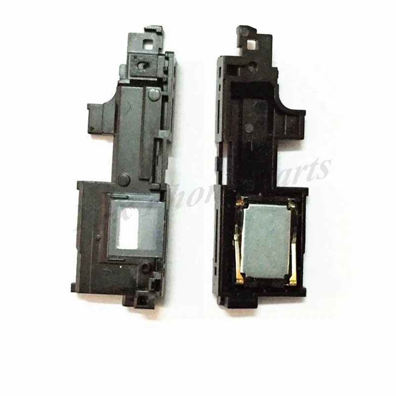 

Loudspeaker For Sony Xperia Z1 Mini Loud Speaker Ringer Buzzer Replacement Parts for Sony Z1 Mini M55W