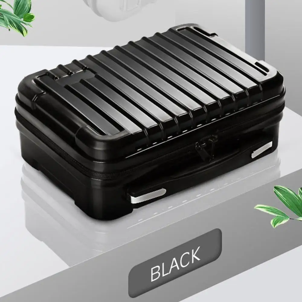 Оригинальный массажный пистолет EVA кошелек для хранения различных типов