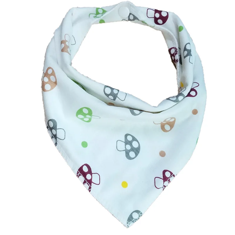 1 предмет) для маленьких девочек малыши Девочки Мальчики одежда малышей Детский