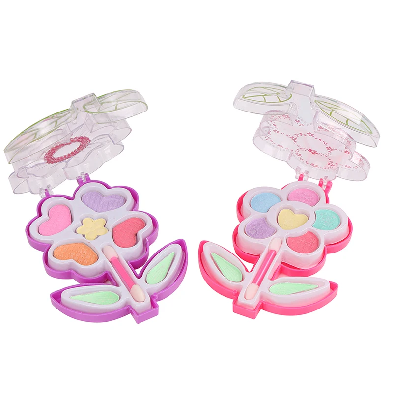 Детский подарок на день рождения игровой дом косметика ролевые игры игрушки