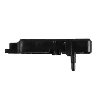 Запчасти для принтера Epson Stylus Pro 7600/9600 | Компьютеры и офис